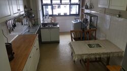 Blk 5 Dover Court (Queenstown), HDB 3 Rooms #402514351